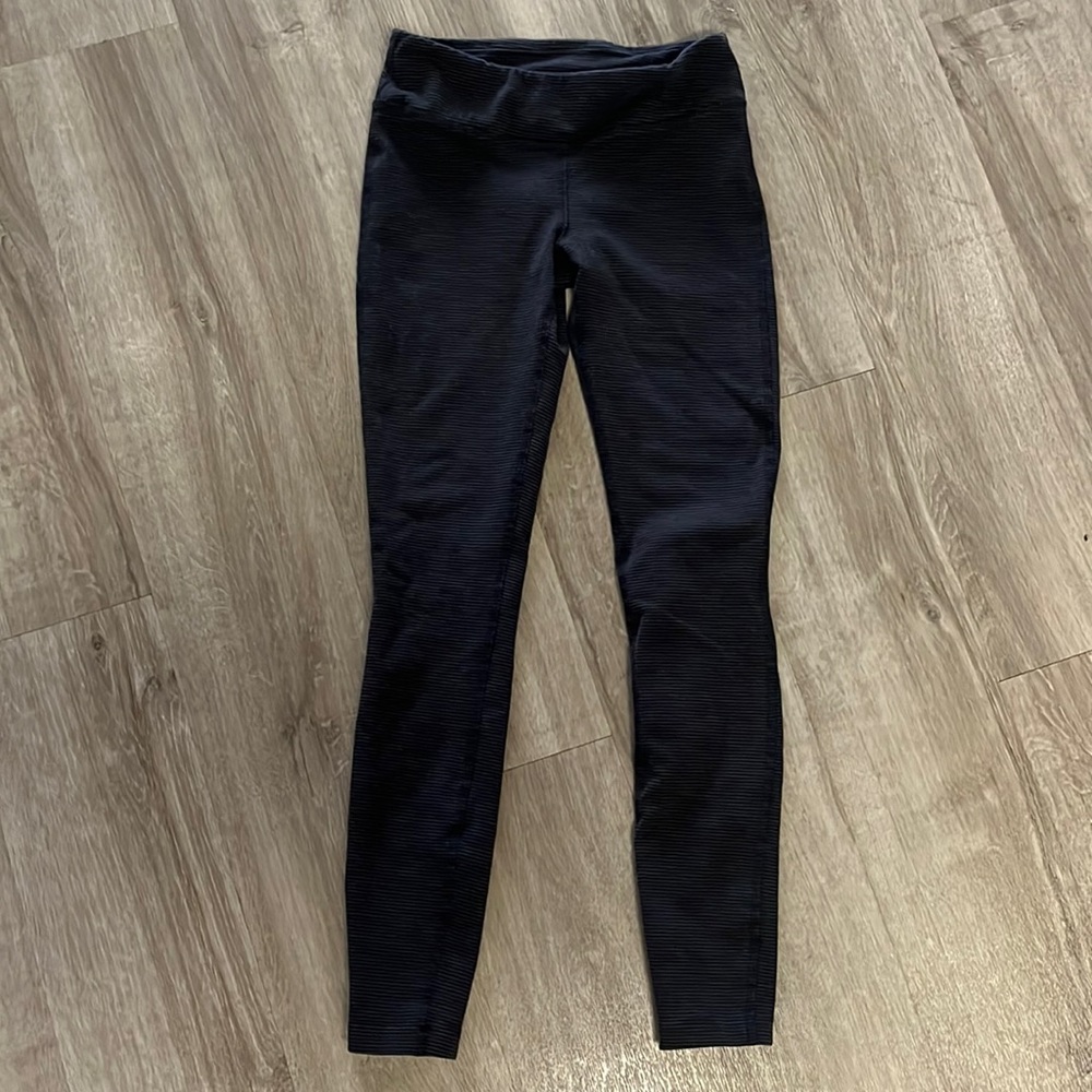 Patagonia Women’s Leggings